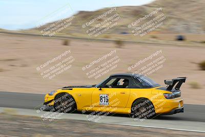 media/Dec-10-2022-Speed Ventures (Sat) [[0c7fb77e6f]]/2-Orange/session 3 turn 1/